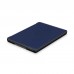 Чохол до електронної книги BeCover Smart Case Amazon Kindle Paperwhite 11th Gen. 2021 Deep Blue (707203)