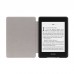 Чохол до електронної книги BeCover Smart Case Amazon Kindle Paperwhite 11th Gen. 2021 Deep Blue (707203)