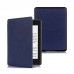 Чохол до електронної книги BeCover Smart Case Amazon Kindle Paperwhite 11th Gen. 2021 Deep Blue (707203)