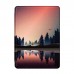 Чохол до електронної книги BeCover Smart Case Amazon Kindle Paperwhite 11th Gen. 2021 Dusk (707212)