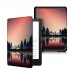 Чохол до електронної книги BeCover Smart Case Amazon Kindle Paperwhite 11th Gen. 2021 Dusk (707212)