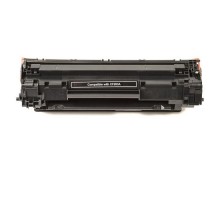 Картридж PowerPlant HP LJ Pro MFP M125/CF283A (PP-CF283A)