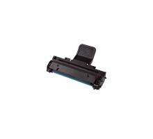 Картридж PowerPlant Samsung ML-1640/MLT-D108S (PP-ML-1640)