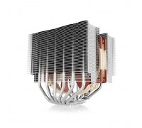 Кулер до процесора Noctua NH-D15S