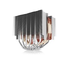 Кулер до процесора Noctua NH-D15S