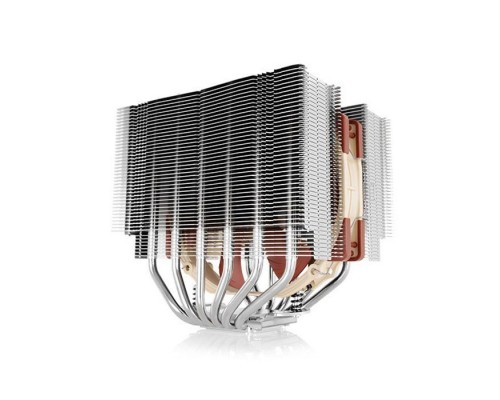 Кулер до процесора Noctua NH-D15S