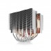 Кулер до процесора Noctua NH-D15S