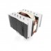 Кулер до процесора Noctua NH-D15S