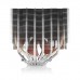 Кулер до процесора Noctua NH-D15S