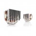 Кулер до процесора Noctua NH-D15S