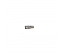 Картридж Premium Quality Samsung ML-2160/2165/SCX-3400 Black ML-2160 (PTMLT-D101S)