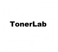 Тонер HP CLJ M180/181 45г Black +chip TonerLab (50000045)