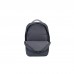 Рюкзак для ноутбука RivaCase 17.3" 7567 Prater, anti-theft (7567DarkGrey)