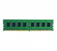 Модуль пам'яті для комп'ютера DDR4 32GB 3200 MHz Goodram (GR3200D464L22/32G)