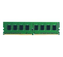 Модуль пам'яті для комп'ютера DDR4 32GB 3200 MHz Goodram (GR3200D464L22/32G)