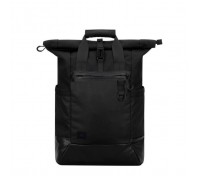 Рюкзак для ноутбука RivaCase 15.6" 5321 Black (5321Black)
