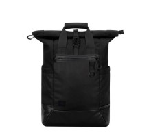 Рюкзак для ноутбука RivaCase 15.6" 5321 Black (5321Black)