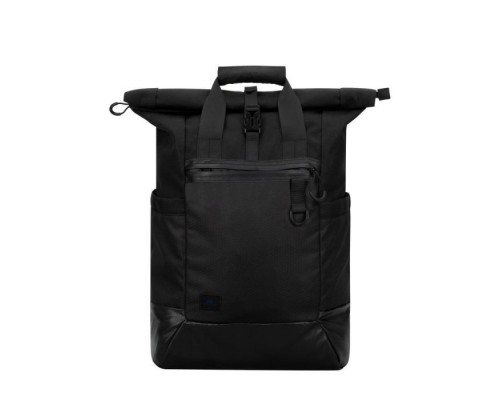 Рюкзак для ноутбука RivaCase 15.6" 5321 Black (5321Black)