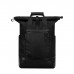 Рюкзак для ноутбука RivaCase 15.6" 5321 Black (5321Black)