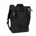 Рюкзак для ноутбука RivaCase 15.6" 5321 Black (5321Black)