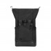 Рюкзак для ноутбука RivaCase 15.6" 5321 Black (5321Black)