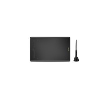 Графічний планшет Huion Inspiroy H610X (H610X)
