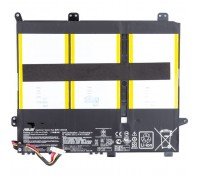 Акумулятор до ноутбука ASUS VivoBook 14 E403NA (C31N1431) 11.4V 5000mAh (NB431236)