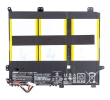 Акумулятор до ноутбука ASUS VivoBook 14 E403NA (C31N1431) 11.4V 5000mAh (NB431236)