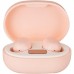Навушники Gelius Reddots TWS Earbuds GP-TWS010 Pink (00000082298)