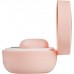 Навушники Gelius Reddots TWS Earbuds GP-TWS010 Pink (00000082298)