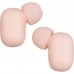 Навушники Gelius Reddots TWS Earbuds GP-TWS010 Pink (00000082298)
