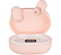 Навушники Gelius Reddots TWS Earbuds GP-TWS010 Pink (00000082298)