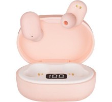 Навушники Gelius Reddots TWS Earbuds GP-TWS010 Pink (00000082298)
