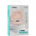 Навушники Gelius Reddots TWS Earbuds GP-TWS010 Pink (00000082298)