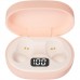 Навушники Gelius Reddots TWS Earbuds GP-TWS010 Pink (00000082298)