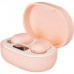 Навушники Gelius Reddots TWS Earbuds GP-TWS010 Pink (00000082298)
