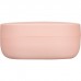 Навушники Gelius Reddots TWS Earbuds GP-TWS010 Pink (00000082298)