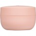 Навушники Gelius Reddots TWS Earbuds GP-TWS010 Pink (00000082298)