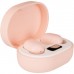 Навушники Gelius Reddots TWS Earbuds GP-TWS010 Pink (00000082298)
