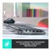 Клавіатура Logitech MX Mechanical Wireless Illuminated Performance Graphite (920-010757)