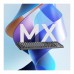 Клавіатура Logitech MX Mechanical Wireless Illuminated Performance Graphite (920-010757)