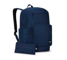 Рюкзак для ноутбука Case Logic 15.6" Query 29L CCAM-4216 Dress Blue (6808613)