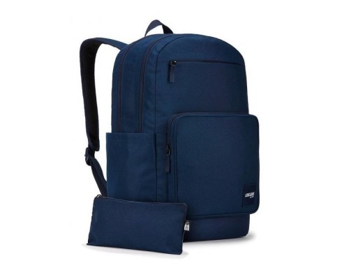 Рюкзак для ноутбука Case Logic 15.6" Query 29L CCAM-4216 Dress Blue (6808613)