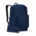 Рюкзак для ноутбука Case Logic 15.6" Query 29L CCAM-4216 Dress Blue (6808613)