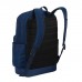Рюкзак для ноутбука Case Logic 15.6" Query 29L CCAM-4216 Dress Blue (6808613)