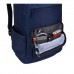 Рюкзак для ноутбука Case Logic 15.6" Query 29L CCAM-4216 Dress Blue (6808613)