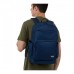 Рюкзак для ноутбука Case Logic 15.6" Query 29L CCAM-4216 Dress Blue (6808613)