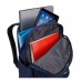 Рюкзак для ноутбука Case Logic 15.6" Query 29L CCAM-4216 Dress Blue (6808613)