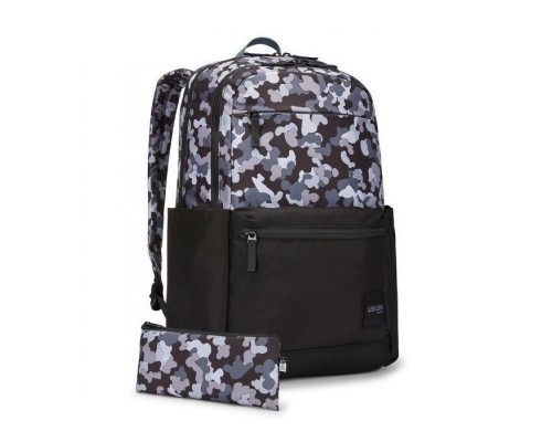 Рюкзак для ноутбука Case Logic 15.6