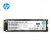 Накопичувач SSD M.2 2280 2TB EX900 Plus HP (35M35AA)